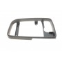 Кришка дзеркала (R) VW Crafter/ MB Sprinter (W906) 06-