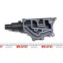 Термостат Renault Clio/Megane 1.4/1.6 02- (89°C)