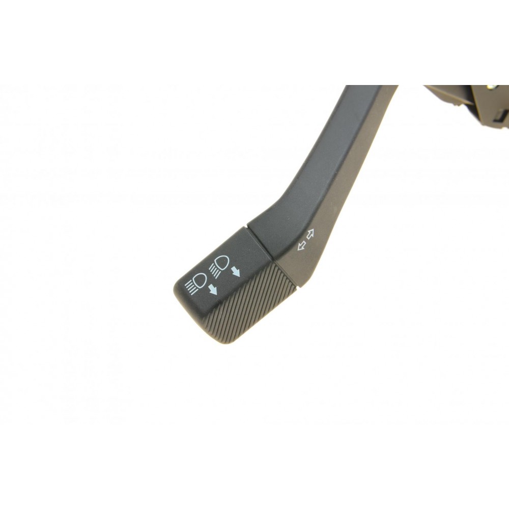 Перемикач підрульовий VW Passat/Jetta/Golf 85-97 (OE VAG)