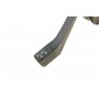 Перемикач підрульовий VW Passat/Jetta/Golf 85-97 (OE VAG)