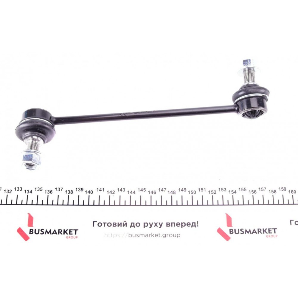 Тяга стабілізатора (переднього) (L) Kia Soul/Ceed 12-