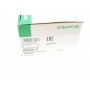 Ланцюг ГРМ Chrysler 300C/Jeep Grand Cherokee 5.7/6.4 10-