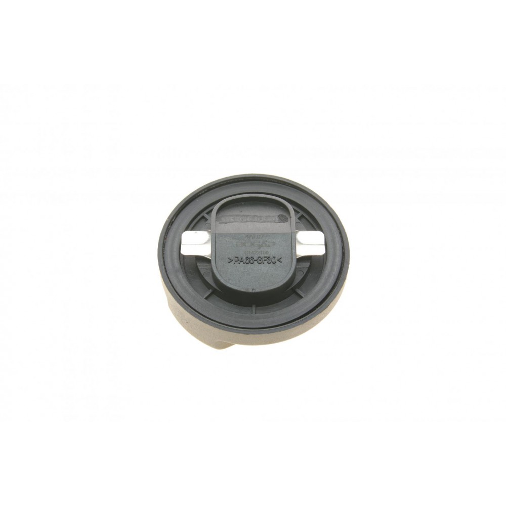 Кришка горловини маслозаливної MB OM314-366