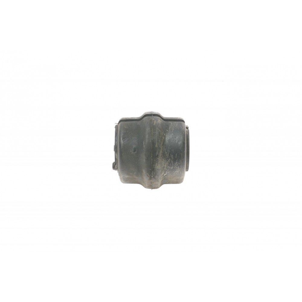 Втулка стабілізатора (переднього) Peugeot 307/308 1.6-2.0 16V (d=21mm)