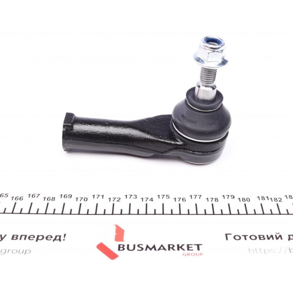Наконечник тяги рульової Ford Mondeo III 00-07