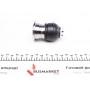Опора кульова (передня) Honda Accord VIII/IX 2.0/2.4/2.2D 08-