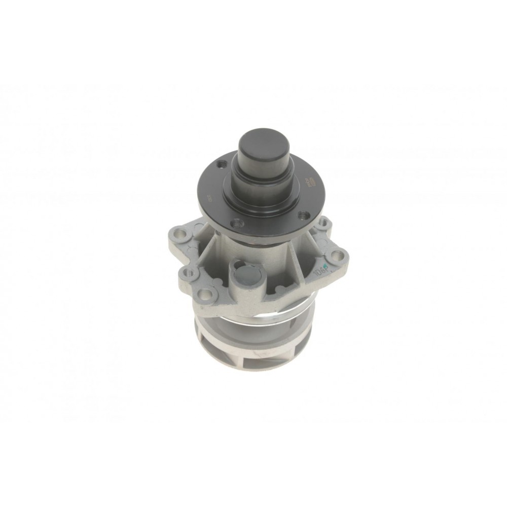 Помпа води BMW 3 (E36) 90-00/5 (E34/E39) 87-03/7 (E38) 94-01/Opel Omega 93-03