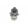 Помпа води BMW 3 (E36) 90-00/5 (E34/E39) 87-03/7 (E38) 94-01/Opel Omega 93-03