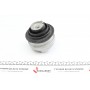 Подушка двигуна (R/L) MB E-class (W211) 2.2CDI 02-08 (замінено на 31956)