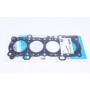 Прокладка ГБЦ Ford Fiesta IV/V 1.25 16V 02-08 (0.32mm)