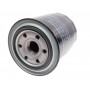 Фільтр масляний Ford Ranger/Mazda B-Serie/Toyota Avensis/Hiace/Hilux/Land Cruiser 2.0D-4.2D 81-07