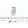 Клапан системи кондиціонування (розширювальний) Opel Astra 98-09
