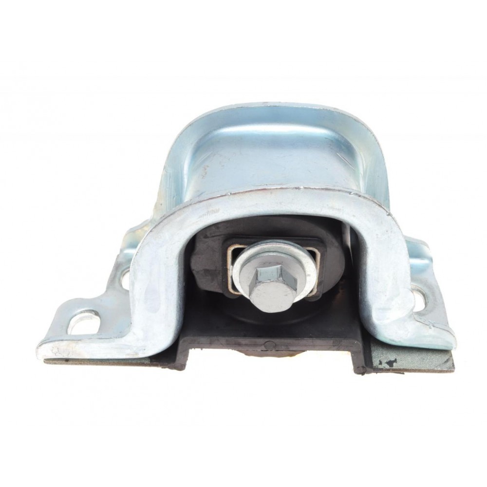 Подушка двигуна (L) Fiat Ducato/Citroen Jumper/Peugeot Boxer 2.2HDi-2.3D 06-