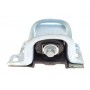 Подушка двигуна (L) Fiat Ducato/Citroen Jumper/Peugeot Boxer 2.2HDi-2.3D 06-