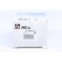 Наконечник тяги рульової (R) Ford Fiesta V 01-10/Fusion 02-12/Mazda 2 03-07