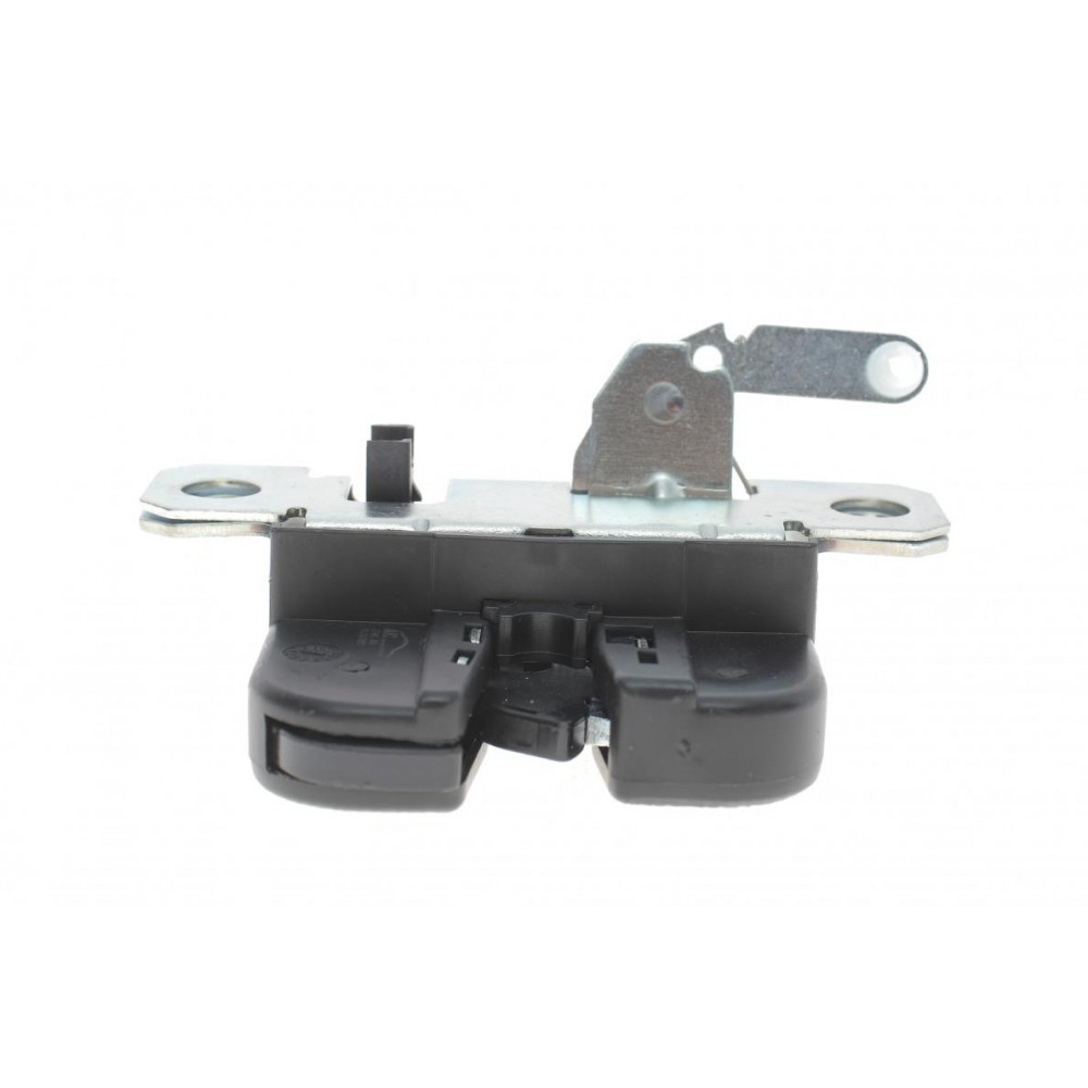 Замок кришки багажника VW Polo 01-09