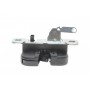 Замок кришки багажника VW Polo 01-09