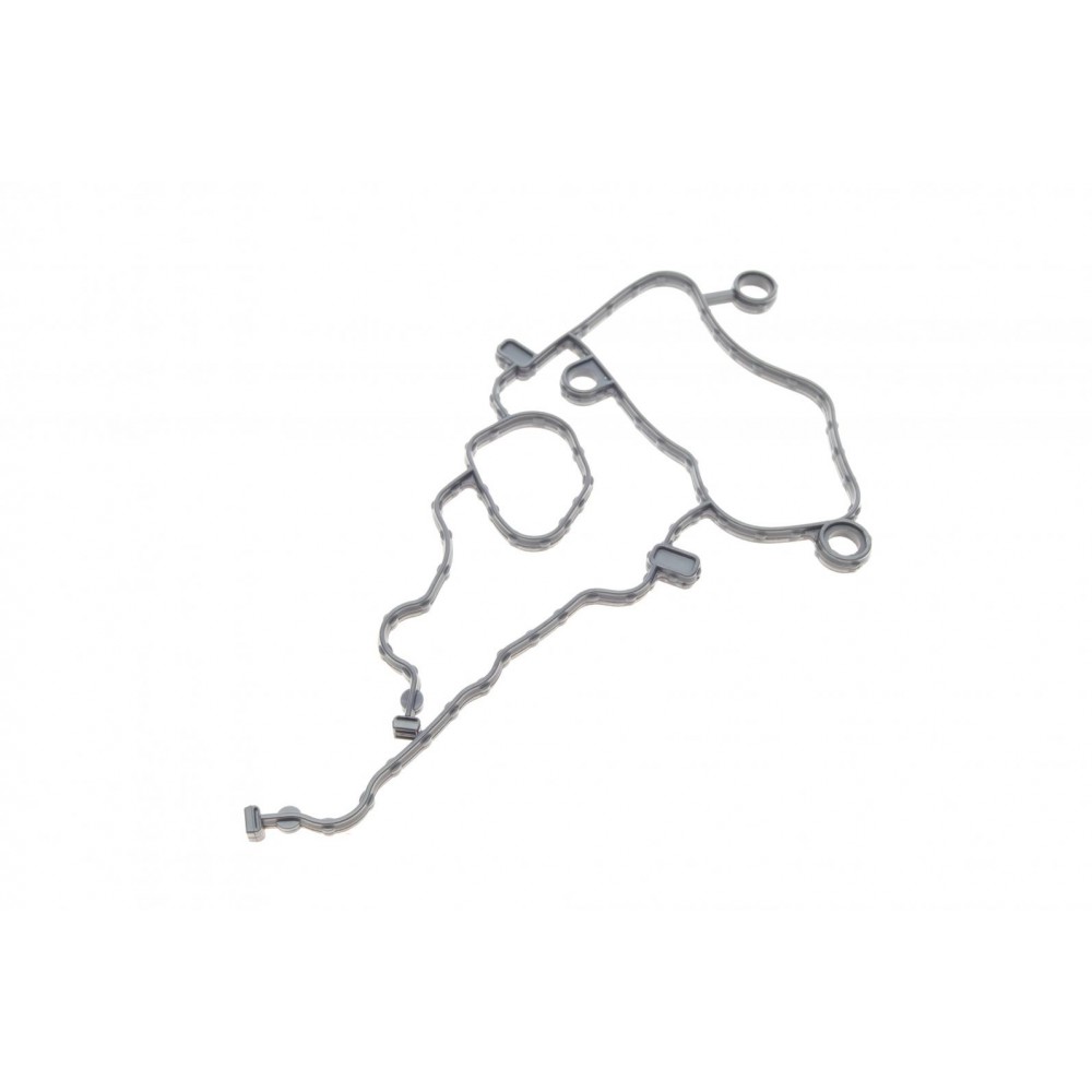 Прокладка кришки ГРМ Jeep Cherokee/Grand Cherokee 3.2/3.6 10- (замінено на 116.200)