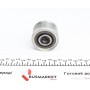 Шків генератора Ford Transit 1.0 Ecoboost 14- (замінено на 535 0361 10)