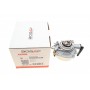 Насос вакуумний BMW 1 (F20/F21)/3 (F30/F80/F31) 1.6 11- N13
