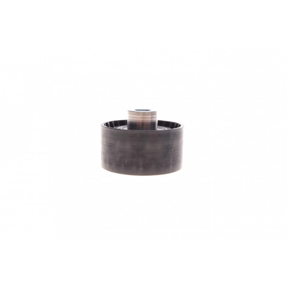 Комплект ГРМ Citroen Jumper/Jumpy/Peugeot Boxer/Expert 2.0 BlueHDi 15-/Ford Focus 14- (25.4x116z)