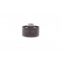 Комплект ГРМ Citroen Jumper/Jumpy/Peugeot Boxer/Expert 2.0 BlueHDi 15-/Ford Focus 14- (25.4x116z)