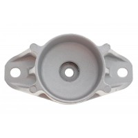 Подушка амортизатора (заднього) Ford Focus II/C-Max/Mazda 3/5 03-13