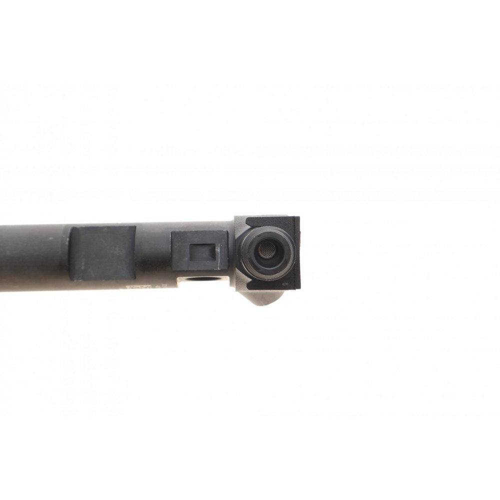 Форсунка MB C-Class (W204/W205/E-Class (W212) S-Class (W221/W222) 08-18 (OM651)
