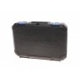 Гравер Dremel 3000 (130 Вт, 10000-30000 об/хв, 25 насадок в комплекті)