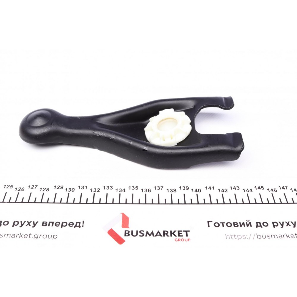 Вилка зчеплення Peugeot Boxer 2.2HDI 06-/Expert 2.0HDI 07-