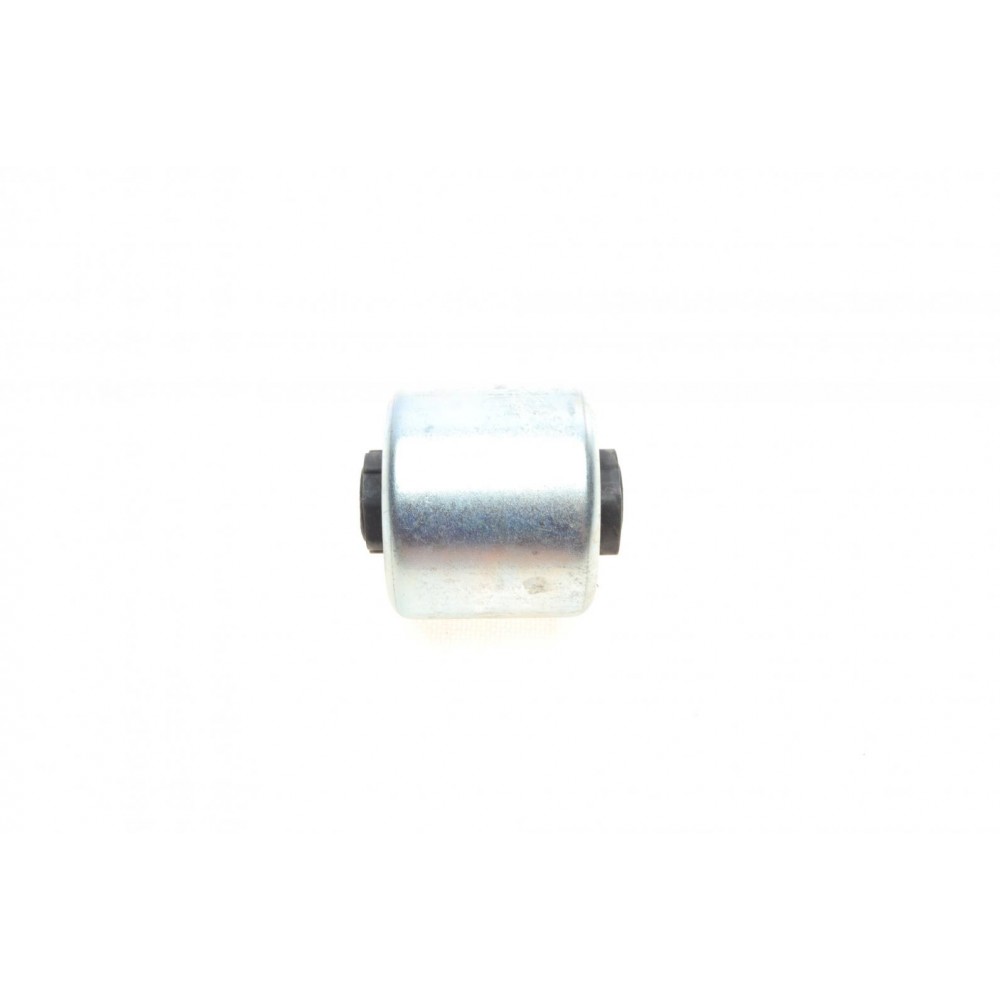 Сайлентблок балки (задньої) Ford Fiesta IV 95-03
