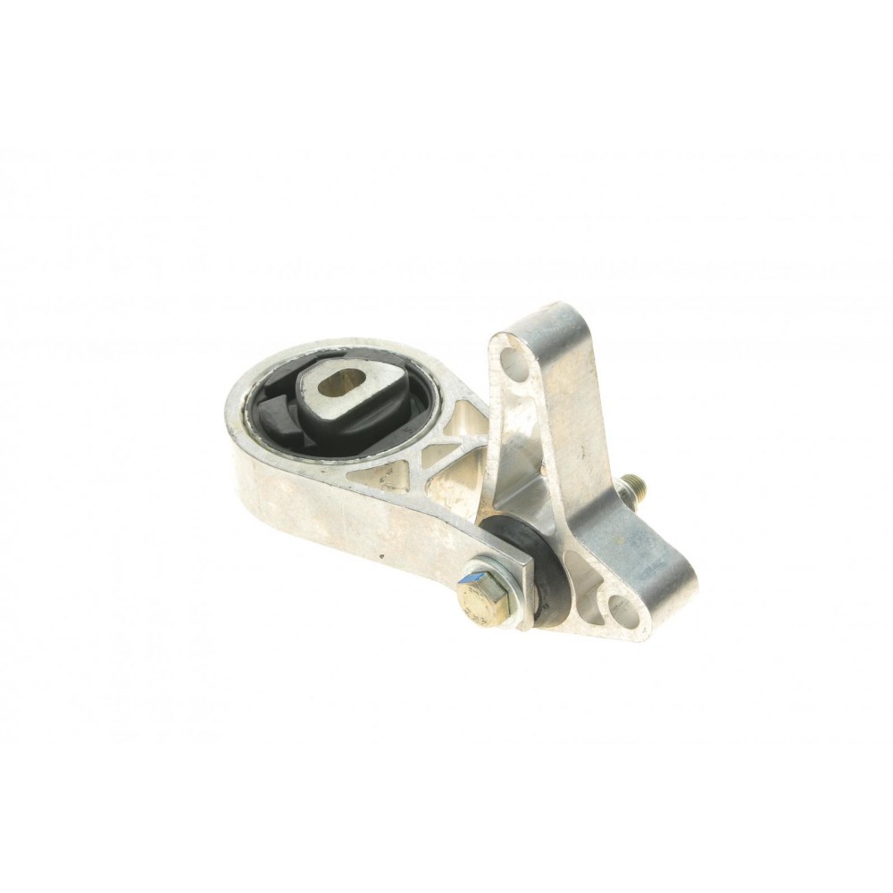 Подушка двигуна (задня) Fiat Doblo 1.6 16V 01-