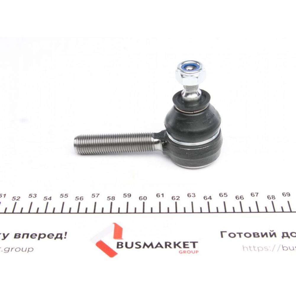 Наконечник тяги рульової BMW 5 (E28/E34) 81-97