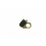 Датчик ABS (задній) Audi A3/VW Golf V 1.2-2.0 TFSI/TDI 03- (R)