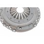 Корзина зчеплення VW T4 2.4D/2.5 90-03 (d=228mm)