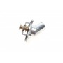 Термостат Opel Combo/Astra G/H 1.2/1.4i 98- (92°C)