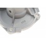 Помпа води Lada 1200-1600/Niva (2121/2131) 1.6/1.7 i 76-/Chevrolet Niva (2123) 1.7i 02-