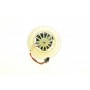 Моторчик пічки BMW 5 (F10/F11)/7 (F01/F02/F03/F04) 1.6-6.0 08-18 B47/N20/N47/N55/N57
