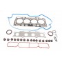 Комплект прокладок (верхній) Ford Focus III 10-20/Mondeo IV 1.6 EcoBoost/Flexifuel 10-15