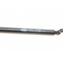 Амортизатор кришки багажника BMW 5 (E39) 96-03 (GS0521)