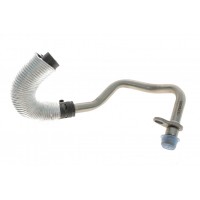 Трубка системи охолодження турбіни BMW 1 (F20/F21) 1.6 i (N13) 11-