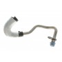 Трубка системи охолодження турбіни BMW 1 (F20/F21) 1.6 i (N13) 11-