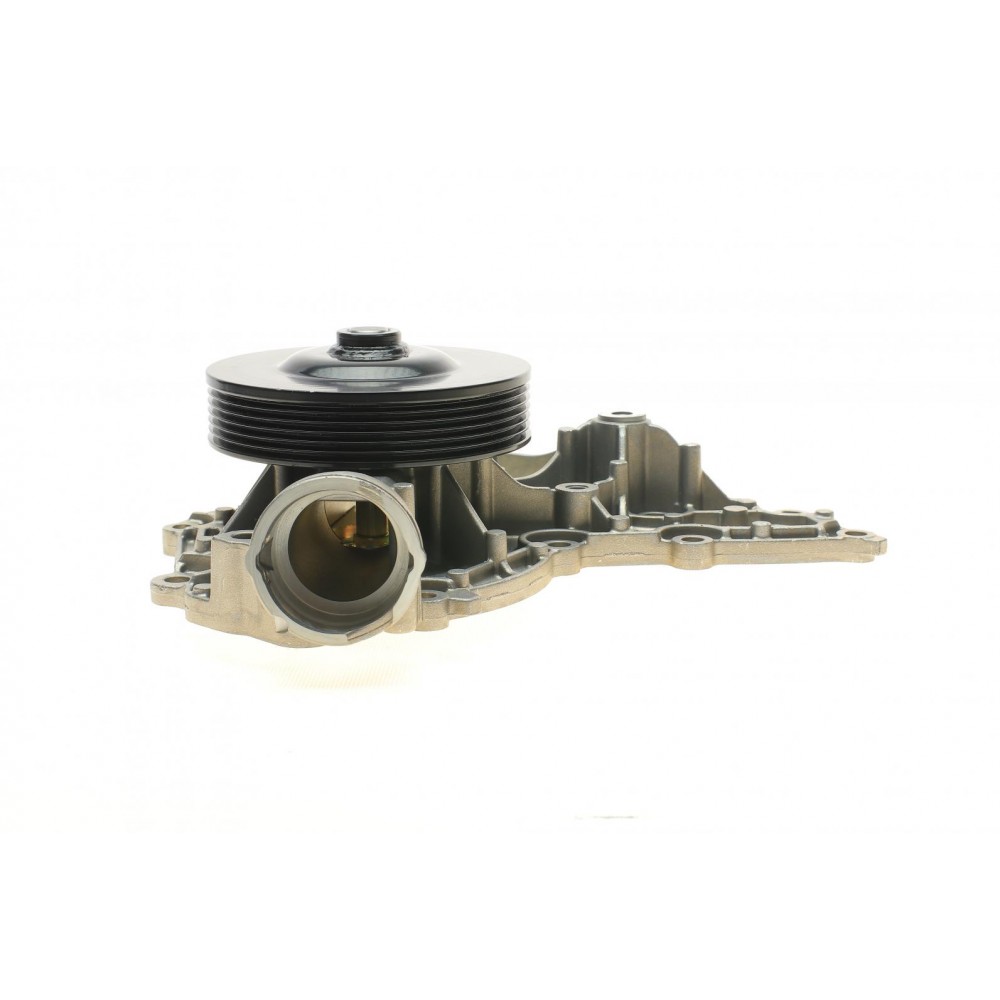 Помпа води MB E-class (W211/W212) 06-