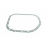 Комплект прокладок (повний) MB T1/T1/TN 3.0D 82-90, OM617