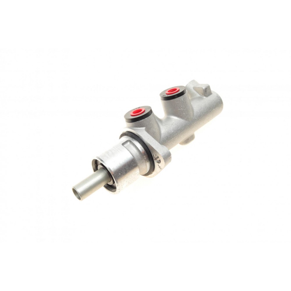 Циліндр гальмівний (головний) Smart Cabrio/Fortwo 00-06 (d=19.05mm)