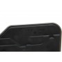 Фільтр АКПП MB C-class (W203/W204/W205)/E-class (W210/W211/W212W 1.8D-5.5D 90-12 M113/272/642