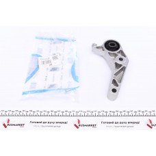 Подушка двигуна Opel Combo/Corsa C 1.0-1.8/1.7DTI/DI 00-