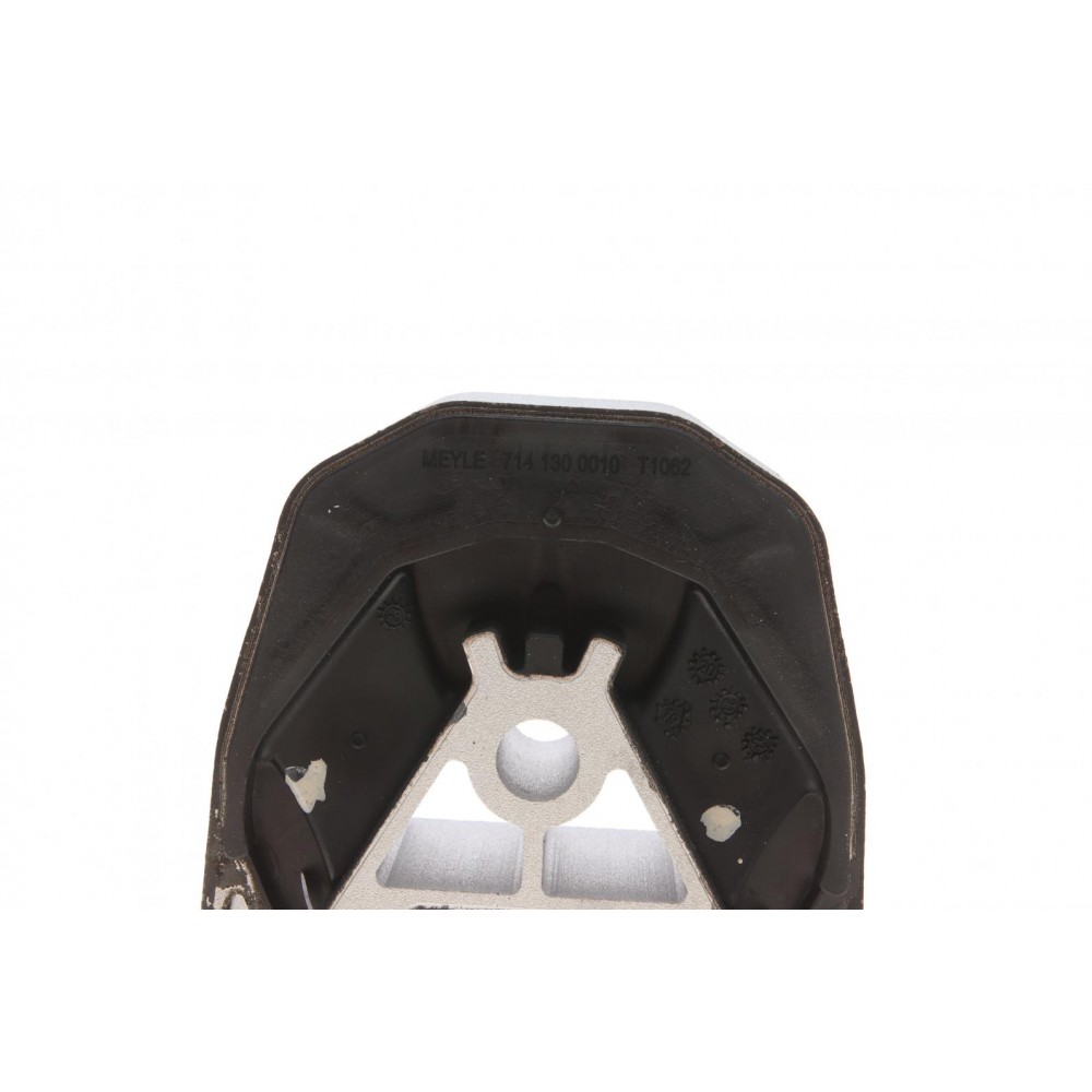 Подушка двигуна (задня) Ford Connect 1.6 TDCI 13-