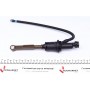 Циліндр зчеплення (головний) Citroen Berlingo 1.6/1.6HDi 08- (d=15.87mm) = KG15040.4.14