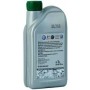 Рідина ГПК (зелена) (1L) синтетика